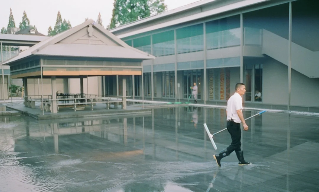 why-choose-us Professional Crime Scene Cleanup Fort Worth for Safe and Discreet Services Visit Us:- https://www.puroclean.com/fort-worth-tx-puroclean-property-restoration/services/biohazard-cleanup/crime-scene-cleanup/